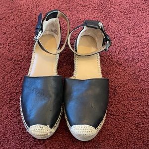 Crown Vintage Women’s Shoes